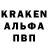 Конопля AK-47 Nat Sim