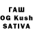 КЕТАМИН VHQ Gia Arveladze