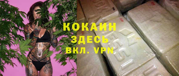 прущий лед Алексеевка