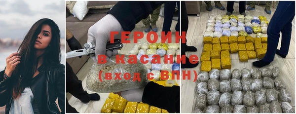 ешки Алзамай
