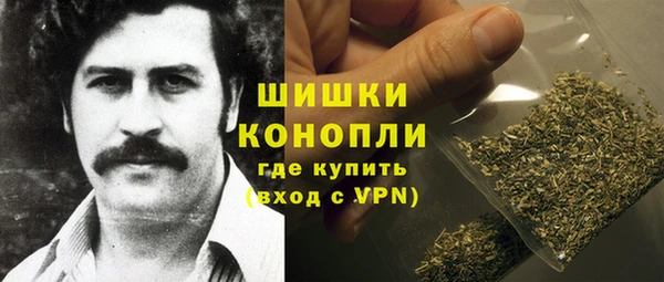 ешки Алзамай