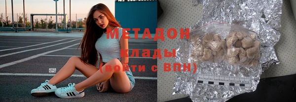 ешки Алзамай