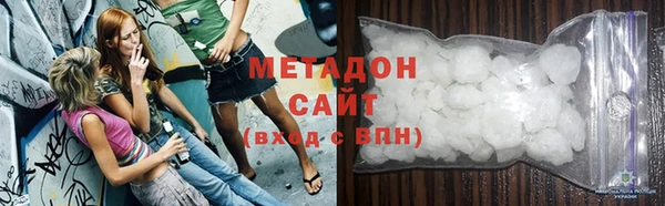 ешки Алзамай