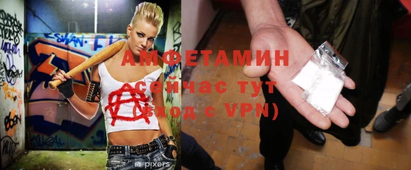 ешки Алзамай