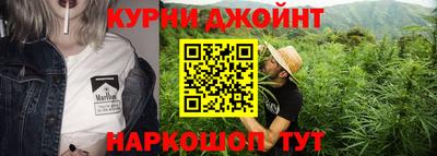 скорость Берёзовский