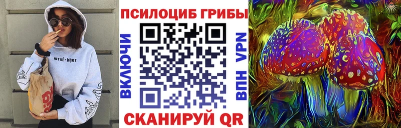 Галлюциногенные грибы ЛСД hydra как зайти Ижевск где можно купить наркотик